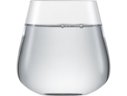 122204 Vervino Wasser Gr60 fstb 1