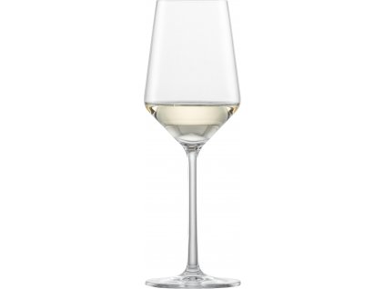 Zwiesel Glas Pure Sauvignon Blanc, 2 kusy