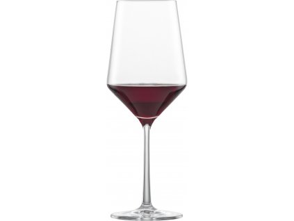 Zwiesel Glas Pure Cabernet, 2 kusy