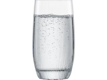 Zwiesel Glas Fortune Odlivka, 4 kusy