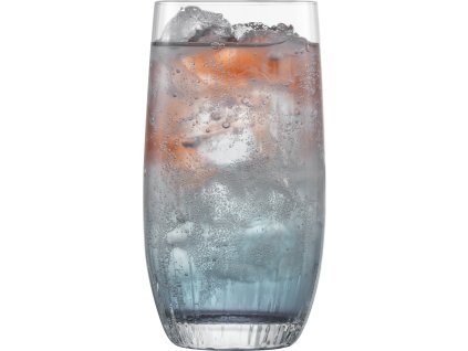 122326 Fortune Longdrink Gr79 fstb 1