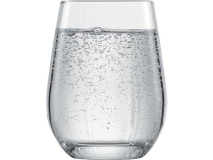 Sklenice na vodu sada 4 kusy PRIZMA Zwiesel Glas