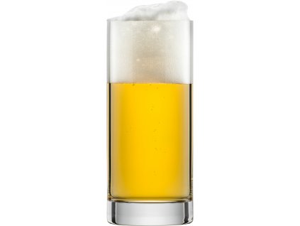 Zwiesel Glas Tavoro pivo, 4 kusy