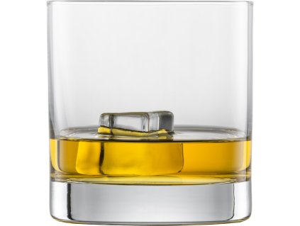 122420 Tavoro Whiskybecher Gr90 fstb 1