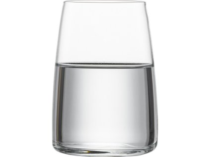 122425 Vivid Senses Universal Gr42 fstb 1