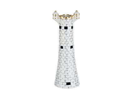 0002394 us xadrez conjunto torres