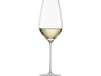 122192 Enoteca Sauvignon Blanc Gr123 fstb 1