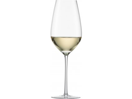 Zwiesel Glas Enoteca Sauvignon Blanc, 2 kusy