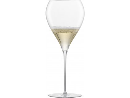 Zwiesel Glas Enoteca sekt, 2 kusy