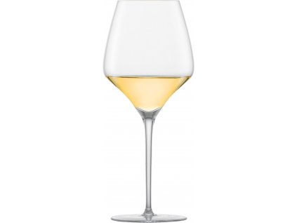 Zwiesel Glas Alloro Chardonnay, 2 kusy
