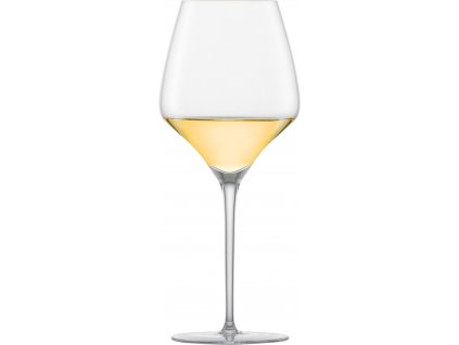 Zwiesel Glas The First Chardonnay, 2 kusy