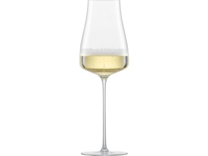 122205 The Moment Champagner Gr77 fstb 1
