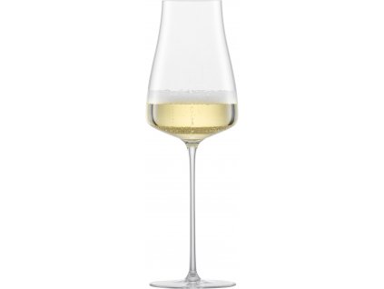 Zwiesel Glas Wine Classics Select Champagne, 2 kusy