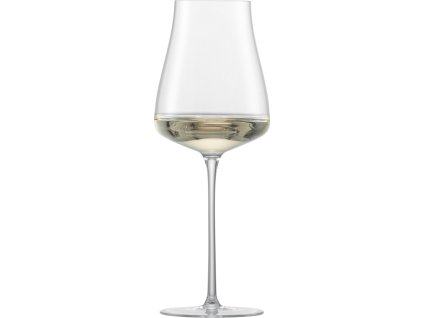 122211 The Moment Riesling Gr2 fstb 1