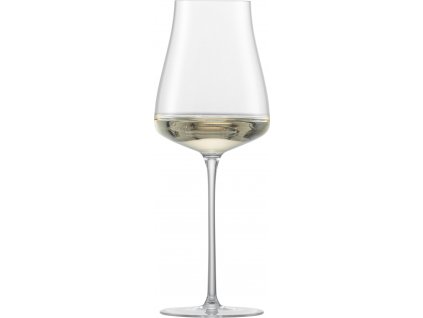 Zwiesel Glas The Moment Riesling, 2 kusy