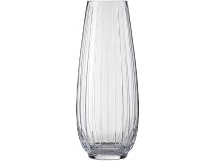 Zwiesel Glas Signum čirá váza 400 mm