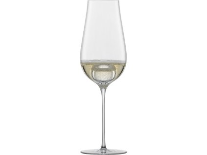 122186 AirSense Chapagnerkelch Gr77 fstb 1
