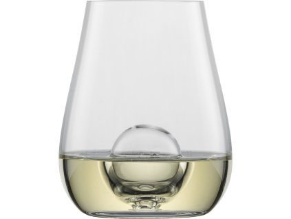 Sklenice na vodu sada 2 kusy AIR SENSE, Zwiesel Glas