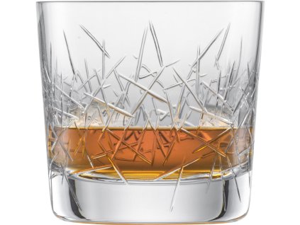 122269 Bar Premium No3 Whisky Gross Gr60 fstb 1