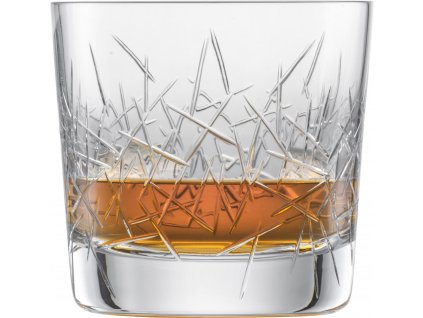 Zwiesel Glas Bar Premium No. 3 sklenice na Whisky velká, 2 kusy