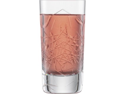 122270 Bar Premium No3 Longdrink Klein Gr42 fstb 1