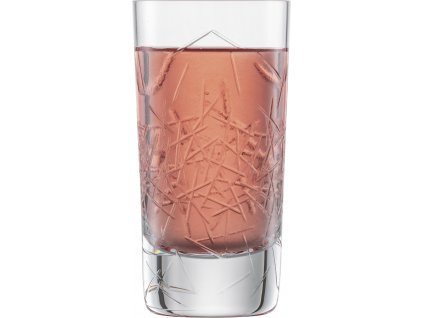 Zwiesel Glas Bar Premium No. 3 sklenice na longdrink malá, 2 kusy