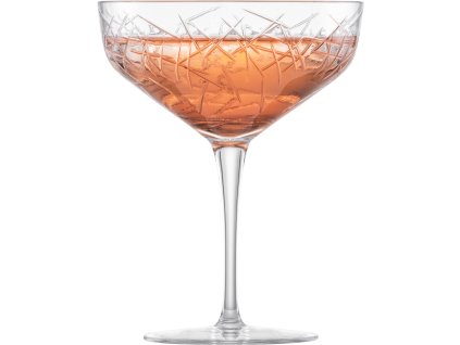 122273 Bar Premium No3 Cocktailschale Gross Gr87 fstb 1