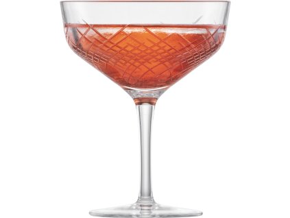 122287 Bar Premium No2 Cocktailschale Klein Gr88 fstb 1