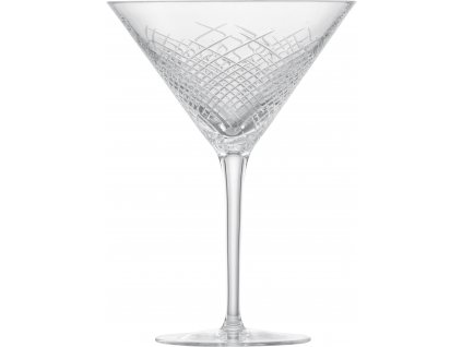 Zwiesel Glas Bar Premium No. 2 sklenice na Martini, 2 kusy