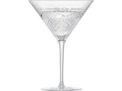 122289 Bar Premium No2 Martini Gr86 fstb 1