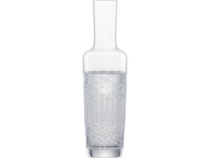 122294 Bar Premium No2 Wasserflasche Gr750 fstb 1