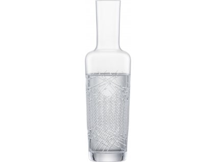 Zwiesel Glas Bar Premium No. 2 karafa na vodu