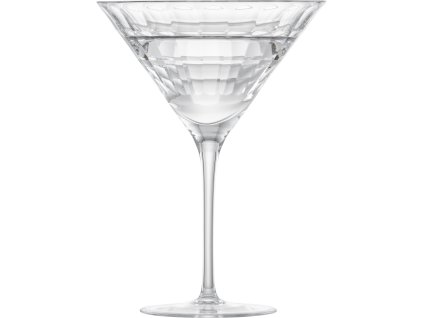 122304 Bar Premium No1 Martini Gr86 fstb 1