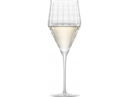 Zwiesel Glas Bar Premium No. 1 sklenice na víno, 2 kusy