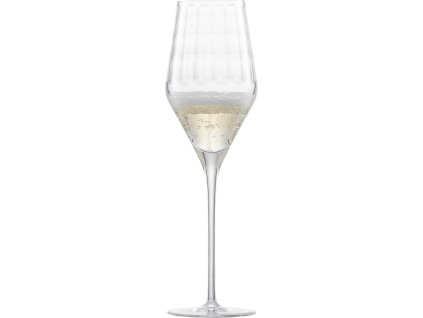 122307 Bar Premium No1 Champagner Gr77 fstb 1