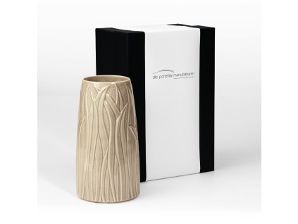 60 vase gramina 23cm m karton