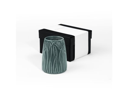 62 vase gramina 12cm m karton