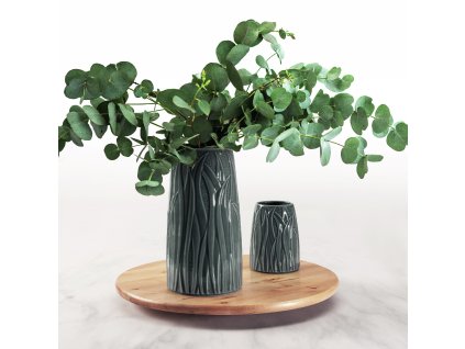 62 vase gramina set
