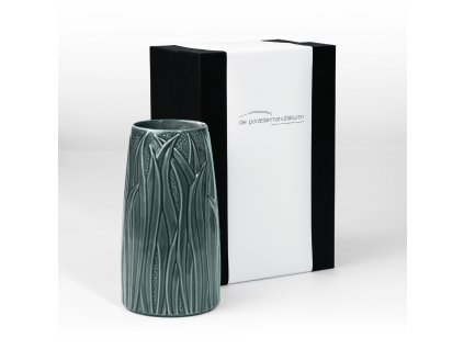 62 vase gramina 23cm m karton