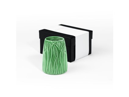 63 vase gramina 12cm m karton