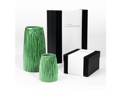 63 vase gramina set m karton