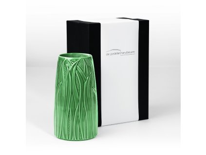 63 vase gramina 23cm m karton