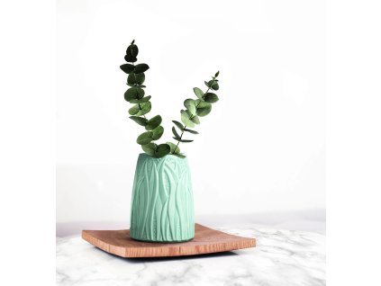 61 vase gramina 12cm