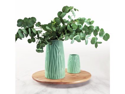 61 vase gramina set