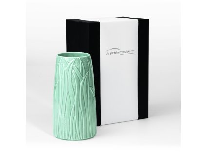 61 vase gramina 23cm m karton