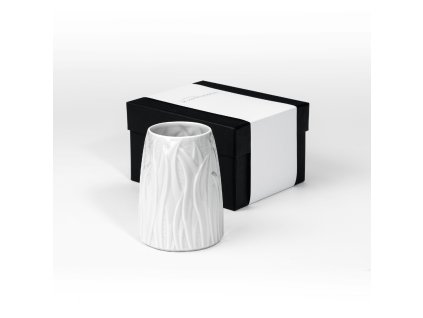 00 vase gramina 12cm m karton