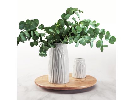 00 vase gramina set