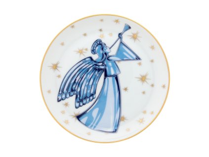 0002726 us crystallize prato redondo pequeno anjo