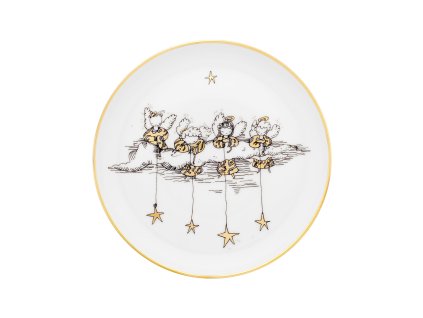 0008040 rm chasing stars cinzeiro tcheco c