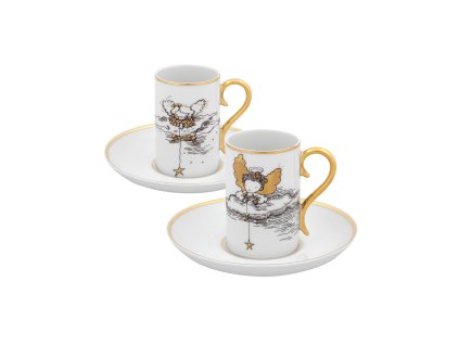 0008043 us chasing stars conjunto 2 chavenas cafe com pires